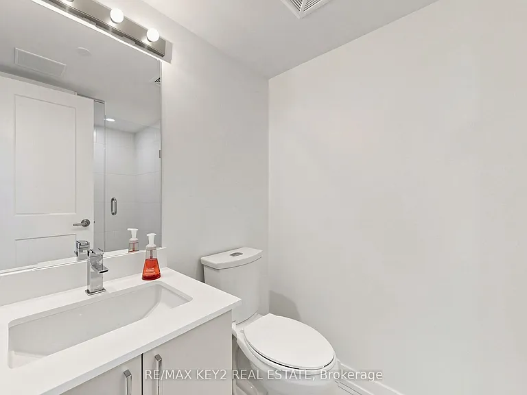 1670 Victoria Park Ave #213 — Photo 18