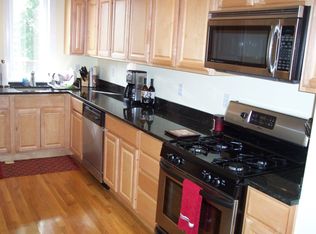 14B Fellsway W #14B, Somerville, MA 02145