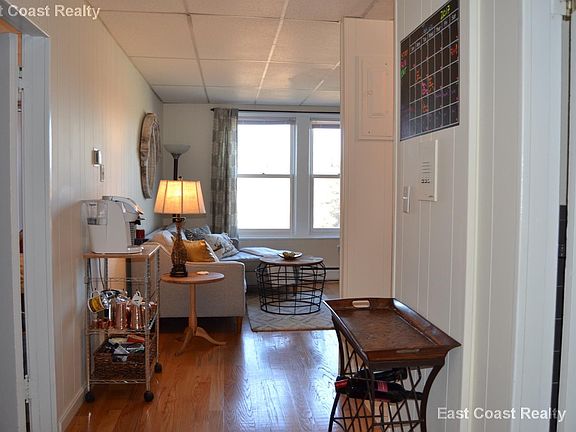 2nd image of 1057 Beacon St #01C