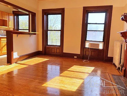 Rented by Ideal Properties Group | media 15