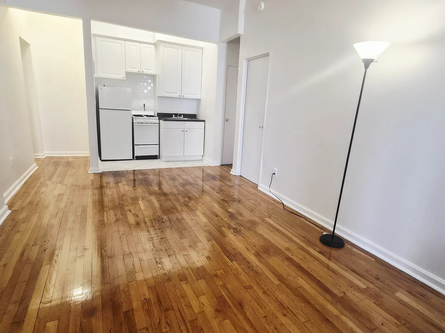 343 West 85th Street — Photo 2