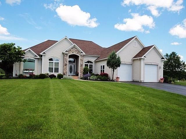 1st image of 1385 White Tail Ln