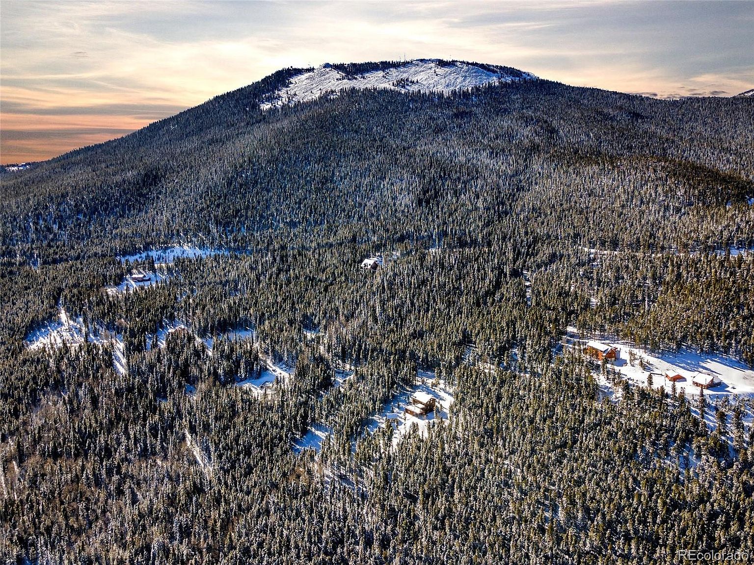 314 Sawmill Lane, Idaho Springs, CO 80452 Zillow