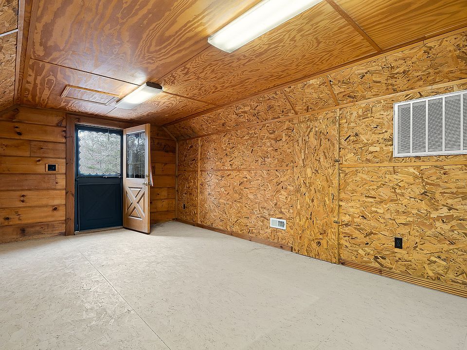 40th image of this home