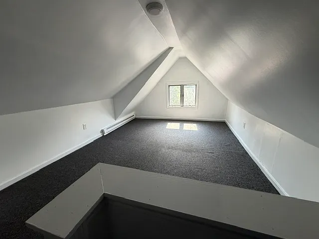 37 Malwood Ave — Photo 9