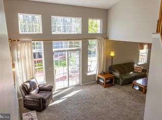 8051 High Oak Rd, Glen Burnie, MD 21060