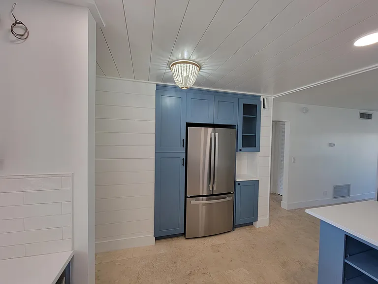 308 Golfview Rd #Penthouse 03 — Photo 3