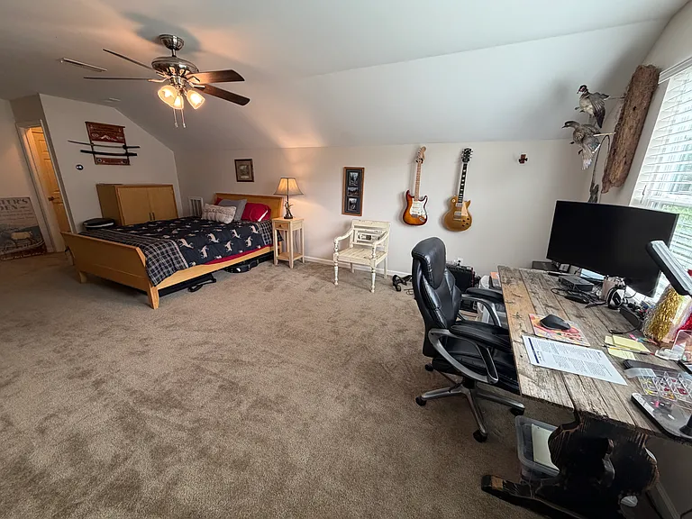 8201 Ruddock Pl — Photo 86