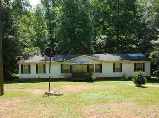 118 Pocahatchie Trl, Greenville, SC 29611