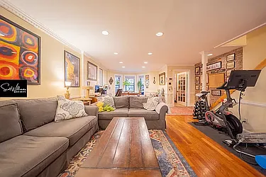 Rented by Scott Williams Realty LLC