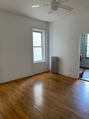 1st image of 503 Park Pl #2