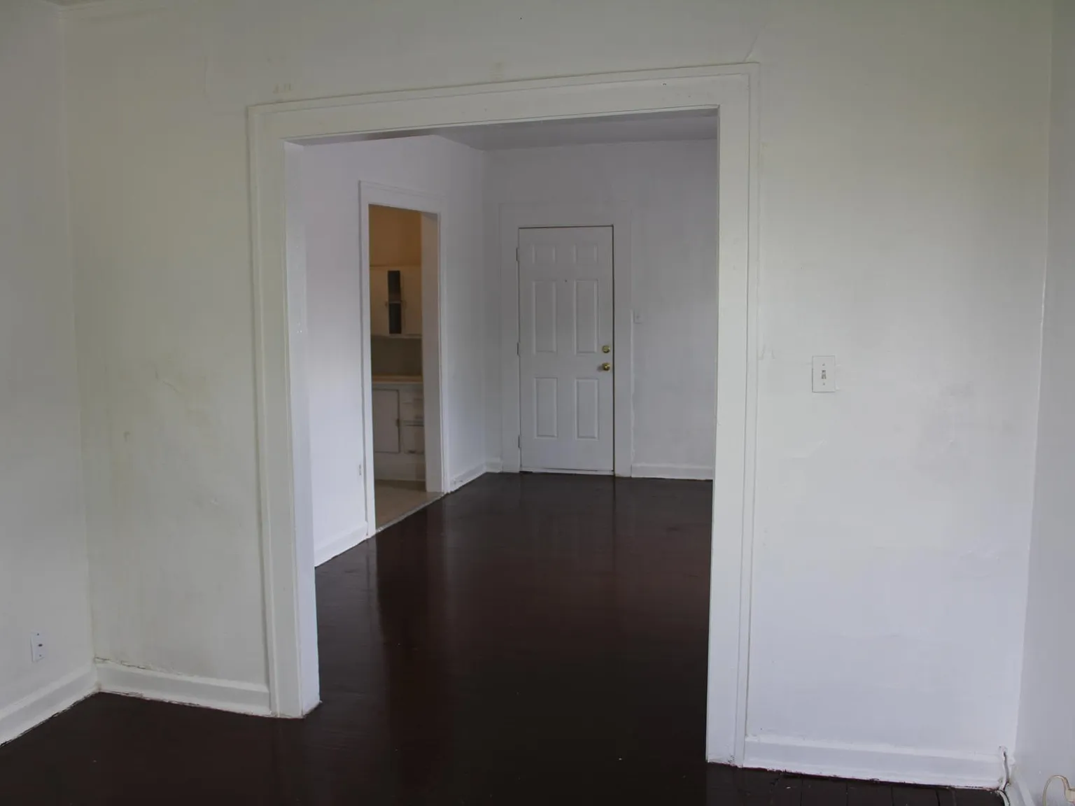 4001 E Washington Street — Photo 3
