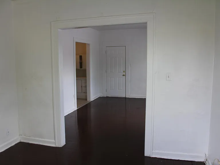 4001 E Washington St — Photo 3