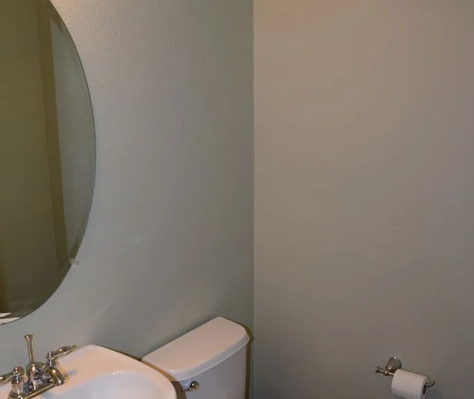 1378 Seymour Cir — Photo 21