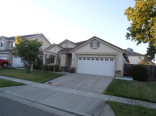 3724 Fraser Island Rd, West Sacramento, CA 95691