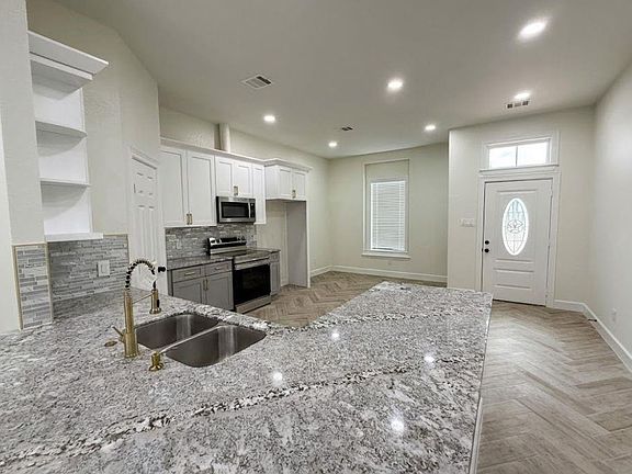 5th image of 107 County Road 3372