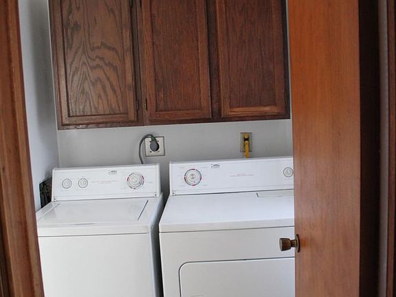 laundary