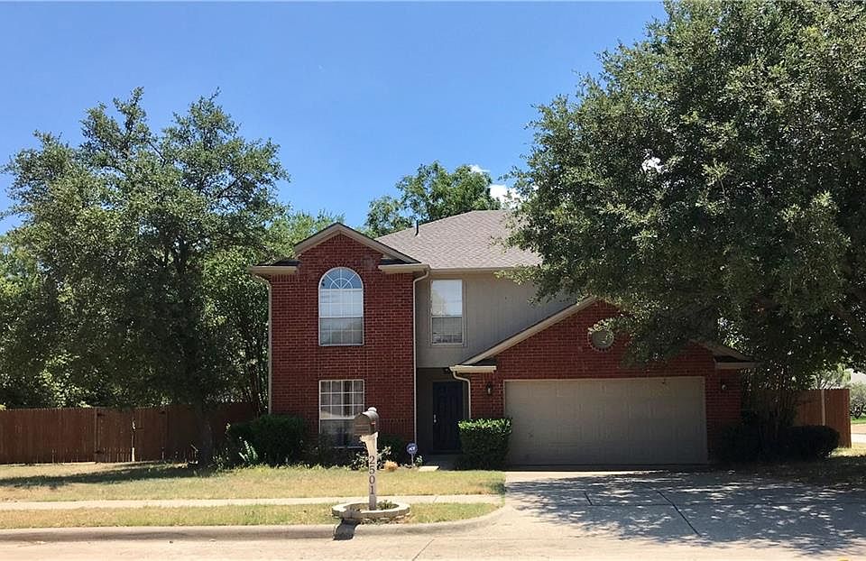 1st image of 2501 Meadowview Dr