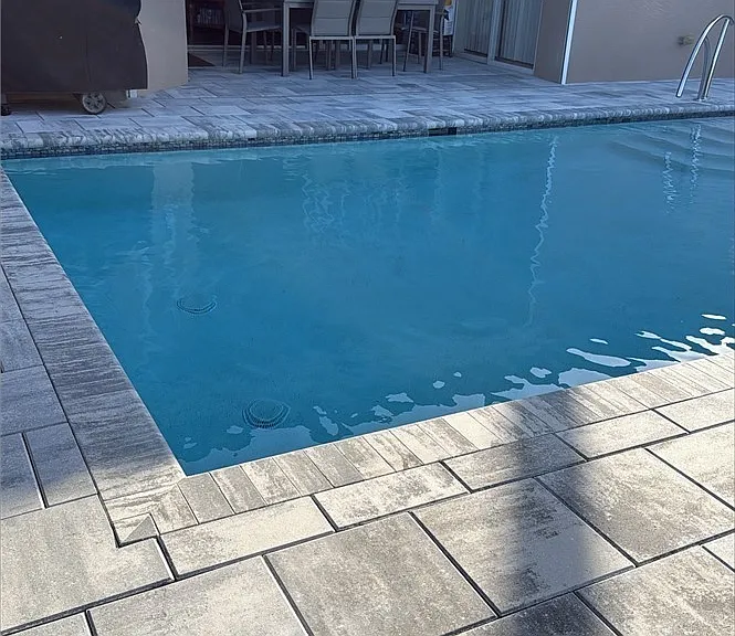 10356 White Palm Way — Photo 29