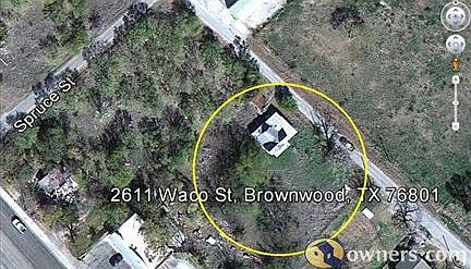 1st image of 2611 Waco Ave