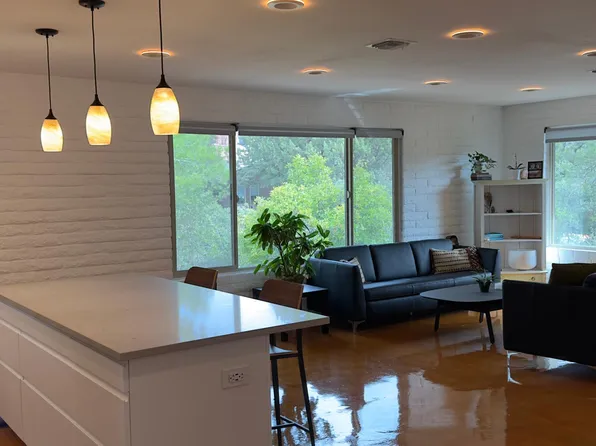400 Flaming Arrow Way, Sedona, AZ 86336