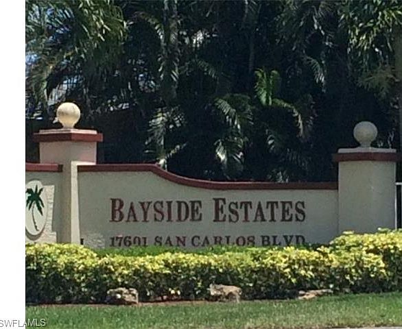 1st image of 11281 Bayside Blvd