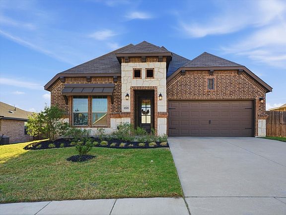3rd image of 6505 Molly Anita Dr