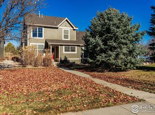 2744 County Fair Ln, Fort Collins, CO 80528 | Zillow