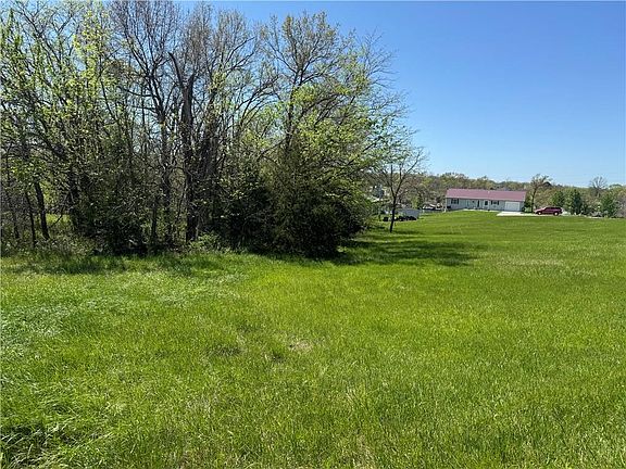 3rd image of LOT 2145 Barracuda Rd