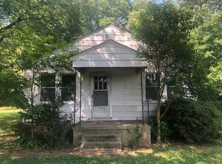 2143 Culp Cir, Rock Hill, SC 29730
