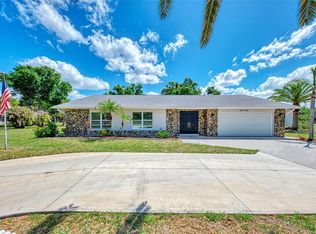 1620 Mission Valley Blvd, Nokomis, FL 34275