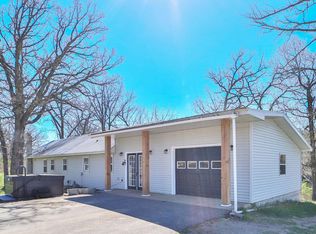27125 132nd St, Staples, MN 56479