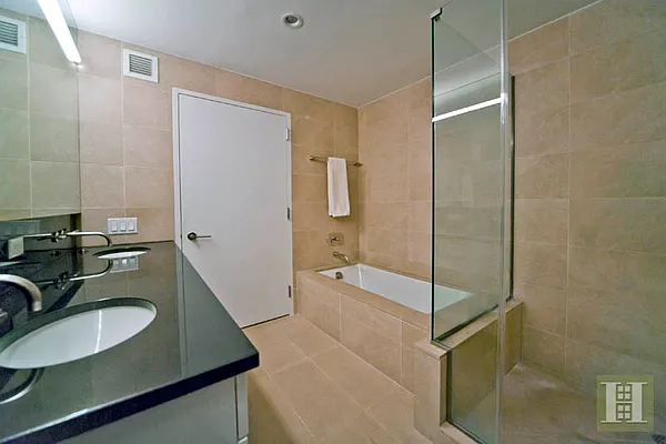 Sold by Halstead Real Estate | media 1