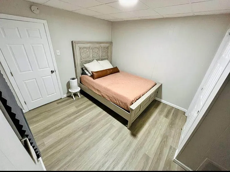 40 Honiss St #2 — Photo 4