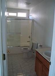 2nd image of 8892 Sailfish Bay Cir