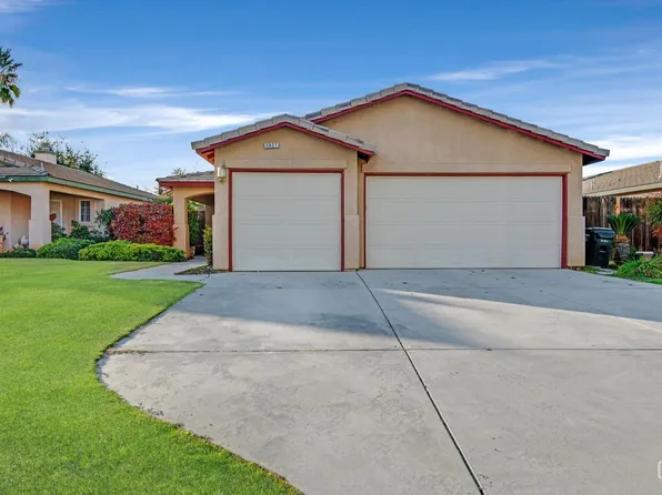 3927 Parma Ct, Bakersfield, CA 93308