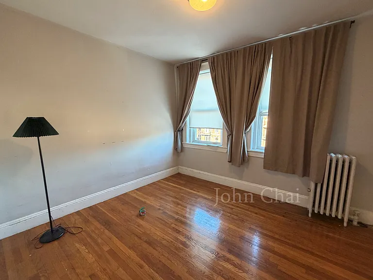 161 Kelton St #11 — Photo 21