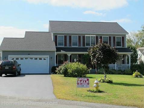 1st image of 33 Jo Ann Ct
