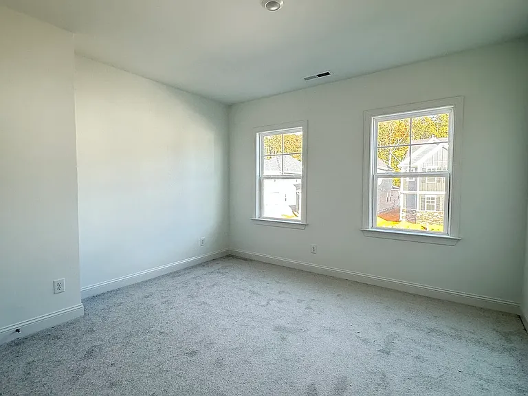 749 Longleaf Grove Ln — Photo 38