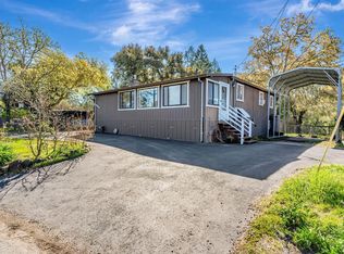 8689 Vila Rd, Forestville, CA