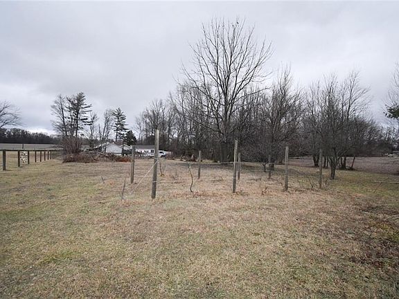 5th image of 9817 E County Road 700 N