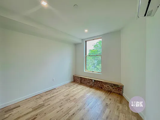 Rented by StayBK LLC | media 2