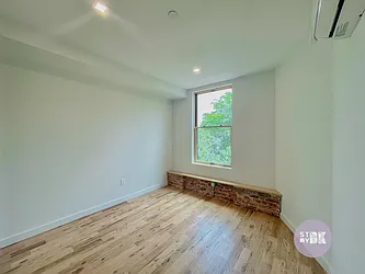 Rented by StayBK LLC