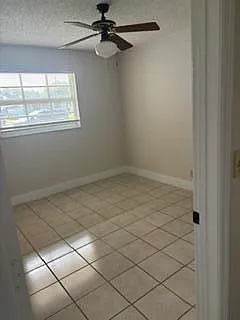 58 Andros Rd — Photo 12