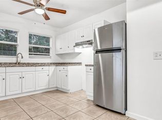 739 27th Ave W #739, Bradenton, FL 34205