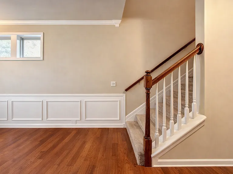 7033 Kingswood Run Dr — Photo 3