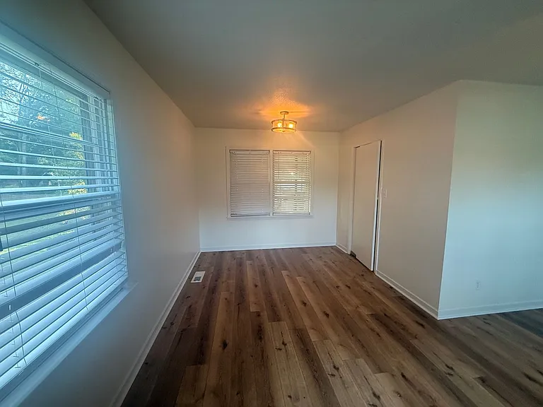 10 Ridgeview Dr — Photo 3