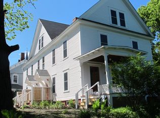 1346 Main St #A, Saint Johnsbury, VT 05819