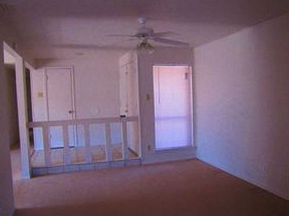 4th image of 13 Eastcreek Pl