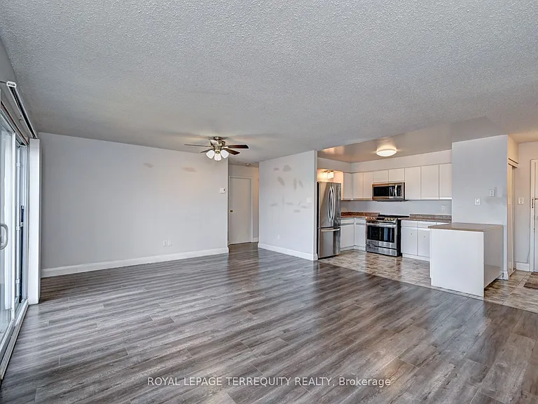 276 Eiwo Ct #307 — Photo 13
